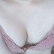 三浦まみ 🙇🫶 ESTE ALLURE