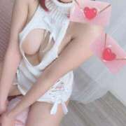 ヒメ日記 2025/07/22 20:49 投稿 なるみ マリン宮殿雄琴店