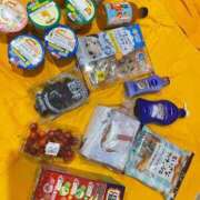 ヒメ日記 2025/07/24 00:57 投稿 なるみ マリン宮殿雄琴店