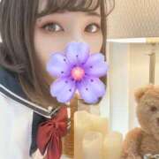 ヒメ日記 2025/07/28 00:07 投稿 なるみ マリン宮殿雄琴店