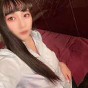 ヒメ日記 2025/07/28 18:57 投稿 なるみ マリン宮殿雄琴店