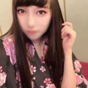 ヒメ日記 2025/09/04 13:07 投稿 なるみ マリン宮殿雄琴店