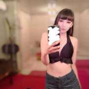 ヒメ日記 2025/09/06 09:07 投稿 なるみ マリン宮殿雄琴店