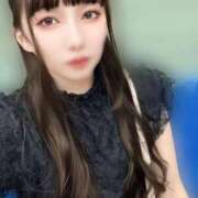 ヒメ日記 2025/09/07 09:10 投稿 なるみ マリン宮殿雄琴店