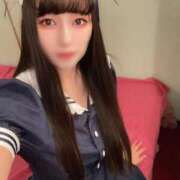 ヒメ日記 2025/09/07 15:57 投稿 なるみ マリン宮殿雄琴店