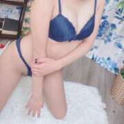 ヒメ日記 2025/09/11 10:38 投稿 なるみ マリン宮殿雄琴店