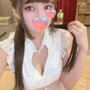 ヒメ日記 2025/09/12 11:20 投稿 なるみ マリン宮殿雄琴店