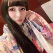 ヒメ日記 2025/09/13 20:47 投稿 なるみ マリン宮殿雄琴店