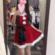 ヒメ日記 2025/12/08 20:20 投稿 なるみ マリン宮殿雄琴店