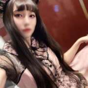 ヒメ日記 2025/12/10 17:27 投稿 なるみ マリン宮殿雄琴店