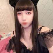 ヒメ日記 2025/12/10 22:27 投稿 なるみ マリン宮殿雄琴店