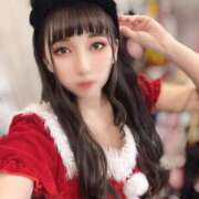 ヒメ日記 2025/12/11 14:27 投稿 なるみ マリン宮殿雄琴店