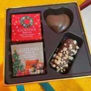 ヒメ日記 2025/12/12 01:27 投稿 なるみ マリン宮殿雄琴店