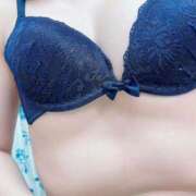 ヒメ日記 2025/12/12 12:27 投稿 なるみ マリン宮殿雄琴店