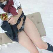 ヒメ日記 2025/12/13 16:57 投稿 なるみ マリン宮殿雄琴店