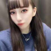 ヒメ日記 2025/12/13 18:37 投稿 なるみ マリン宮殿雄琴店