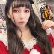 ヒメ日記 2025/12/14 00:17 投稿 なるみ マリン宮殿雄琴店