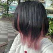 ヒメ日記 2025/06/16 11:04 投稿 れな 千葉 魅惑の人妻