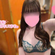 ヒメ日記 2025/07/11 21:00 投稿 ふたば 世界のあんぷり亭 町田店