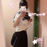 ヒメ日記 2025/07/24 18:00 投稿 ふたば 世界のあんぷり亭 町田店