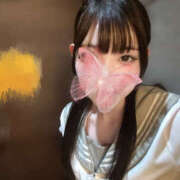 ヒメ日記 2025/08/01 15:01 投稿 ふたば 世界のあんぷり亭 町田店