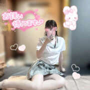 ヒメ日記 2025/08/05 06:00 投稿 ふたば 世界のあんぷり亭 町田店