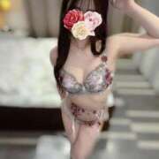 ヒメ日記 2025/06/18 18:21 投稿 はる☆恋人のような空間を貴方に Hills Premier