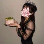 はる☆恋人のような空間を貴方に 💌🫧 Hills Premier