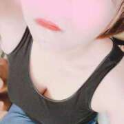 ヒメ日記 2025/06/21 11:50 投稿 まこ 妻天 尼崎店