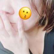 ヒメ日記 2025/07/07 11:10 投稿 まこ 妻天 尼崎店