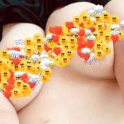 まこ ご無沙汰です。 妻天 尼崎店