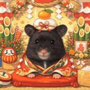 ヒメ日記 2026/01/13 10:58 投稿 まこ 妻天 尼崎店