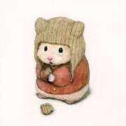 ヒメ日記 2026/01/20 11:20 投稿 まこ 妻天 尼崎店