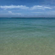 ヒメ日記 2025/06/19 21:41 投稿 マリノ Tiara 姫路