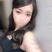 ヒメ日記 2025/06/20 03:51 投稿 マリノ Tiara 姫路