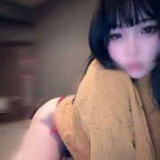 ヒメ日記 2025/06/20 12:21 投稿 マリノ Tiara 姫路