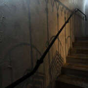 ヒメ日記 2025/06/21 14:02 投稿 マリノ Tiara 姫路