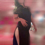 ヒメ日記 2025/06/22 04:01 投稿 マリノ Tiara 姫路