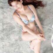 ヒメ日記 2025/09/05 18:21 投稿 きほ 野田デリヘル若妻淫乱倶楽部