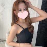 ヒメ日記 2025/06/16 15:19 投稿 れん プロフィール 京都店