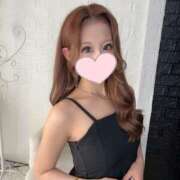 れん れんです💓 プロフィール 京都店