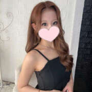 れん 急遽🙋‍♀️ プロフィール 京都店