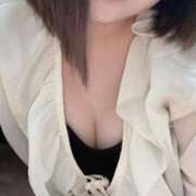 ヒメ日記 2025/06/16 13:56 投稿 みか 京都祇園・南インターちゃんこ