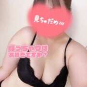 ヒメ日記 2025/06/17 21:45 投稿 みか 京都祇園・南インターちゃんこ