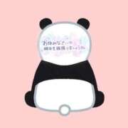 ヒメ日記 2025/06/17 23:02 投稿 みか 京都祇園・南インターちゃんこ