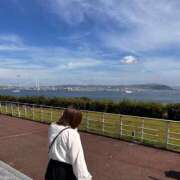 ヒメ日記 2025/06/19 22:05 投稿 みか 京都祇園・南インターちゃんこ