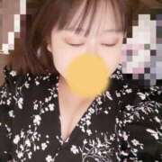 ヒメ日記 2025/06/20 15:46 投稿 みか 京都祇園・南インターちゃんこ