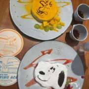 ヒメ日記 2025/06/21 13:54 投稿 みか 京都祇園・南インターちゃんこ