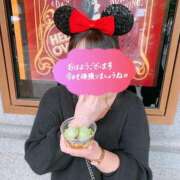 ヒメ日記 2025/06/22 08:12 投稿 みか 京都祇園・南インターちゃんこ