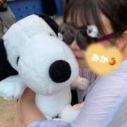 ヒメ日記 2025/06/24 20:39 投稿 みか 京都祇園・南インターちゃんこ